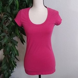Womens tops